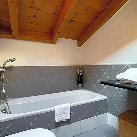 Plinio Apartment Center Town Bellagio Hotel
