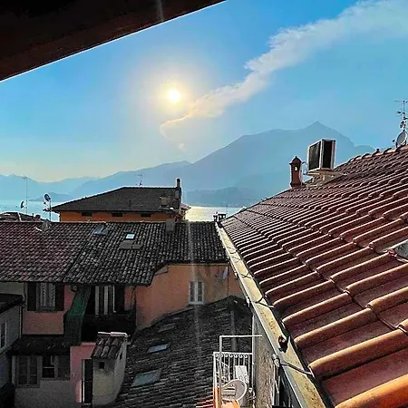 Plinio Apartment Center Town Bellagio Hotel Bellagio