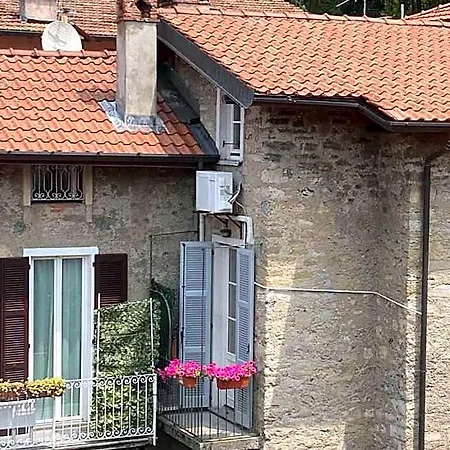 Plinio Apartment Center Town Bellagio