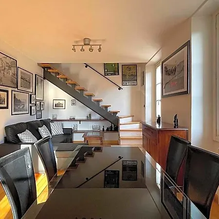 Plinio Apartment Center Town Bellagio Hotel
