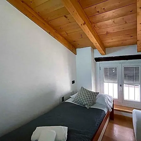 Hotel Plinio Apartment Center Town Bellagio 3*