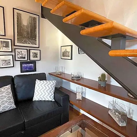 Plinio Apartment Center Town Bellagio 3* Bellagio